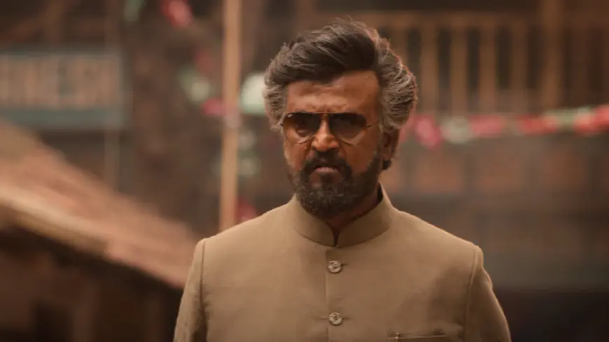 Lal Salaam Review: Aishwarya Rajinikanth's Directorial Comeback Promises Powerful Sports Drama