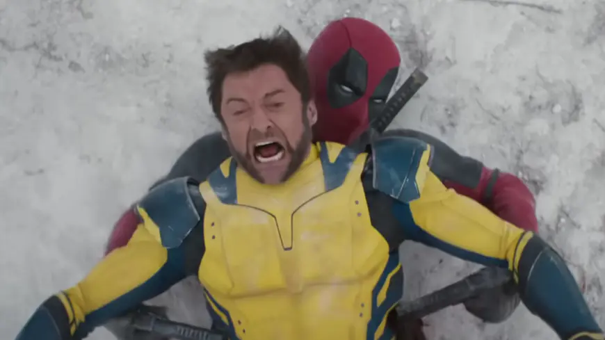 Deadpool & Wolverine Review: Ryan Reynolds And Hugh Jackman Are Set Out To Protect The World